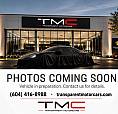 2019 Infiniti Q50 Signature Edition