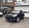 2016 Mazda Cx-5 Awd- Camera-Sunroof-Bluetooth-Navi *Certified*