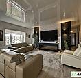 $635,000 - Condominium For Sale In Charlesbourg
