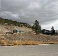 4250 Falcon Crest Drive Merritt, British Columbia