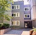 915 Sq Ft Condo Near Lougheed Skytrain $475,000