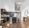 803 - 2 Fieldway Road E Toronto (Islington-City Centre West), On