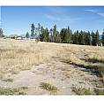 1824 Industrial F1 Road Cranbrook, British Columbia