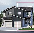 113 Laurent Drive Ile Des Chenes, Manitoba