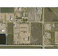 9301 28th Street Dawson Creek, British Columbia