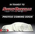 2027 Ram 1500 Sport Crew 3.92 Axle 6'4 Box Dual Sunroof