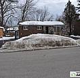 599 999$ - Bungalow À Vendre À Boisbriand