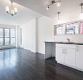 3 ½ Moderne
