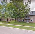 633 Barber Avenue N Unit# 7 Listowel, Ontario