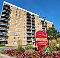 2 Bedroom Apartment For Rent - 94 Wright Crescent