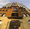 618 - 167 Church Street Toronto (Church-Yonge Corridor), Ontario