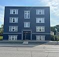 573 Sherbrook - 1 Br - Available Sept 1St