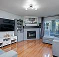 For Sale - 160 Wilson St.