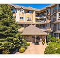 1964 Enterprise Way Unit# 309 Kelowna, British Columbia