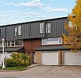 118 Brae Glen Lane Sw Calgary, Alberta