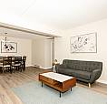 88 Southpark Drive - One-Bedroom Suite Apartment For Rent
