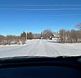 Acreage For Sale