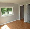 Peace River Apartment For Rent