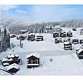 325 Feathertop Way Big White, British Columbia
