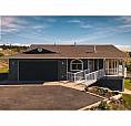 3152 Huston Road 150 Mile House, British Columbia