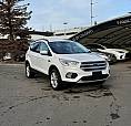 2018 Ford Escape Sel Affordable/ Turbo Boost