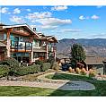 130 Colebrook Road Unit# 31 Kamloops, British Columbia