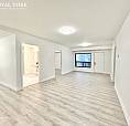 2 Bed 2 Bath - Condominium For Rent - 3320 Stella Crescent