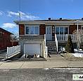 $579,000 - Semi-Detached For Sale In North Montreal
