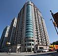 207 - 200 Rideau Street Ottawa, Ontario