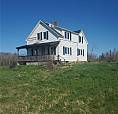 292 Baseline Rd-Glenvale 17 Acres, 1.5 Storey-Make An Offer!