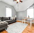 2-31 Herriott, Carleton Place Furnished 1 Bedroom