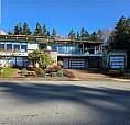 3503 16Th Ave Port Alberni, British Columbia