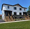 Unit 5 - 730 Cecelia Street Pembroke, Ontario