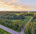 80042 210 Avenue W Rural Foothills County, Alberta