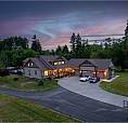 6453 260 Street Langley, British Columbia
