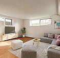 Affordable Apartments For Rent - Bel-Aire Apartments - Apartment