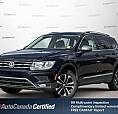 2021 Volkswagen Tiguan United 4motion | 3m | 2 Sets Tires