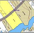 1792 Eskasoni Road, Northside East Bay, Ns