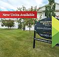 Windermere Estates - Townhomes House For Rent
