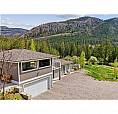 746 Mcmurray Road Kaleden, British Columbia