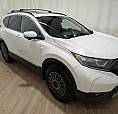 2017 Honda Cr-V Ex-L No Accidents | Leather | Remote Start | Awd