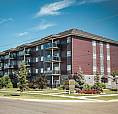 15/20 Innsbruck Village: Incredible Property - Brand New Build!!