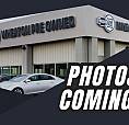2027 Kia Seltos