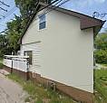 278 Salter Street Winnipeg, Manitoba