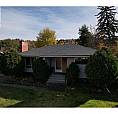 1166 Yorston Avenue Quesnel, British Columbia