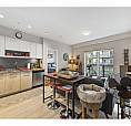 316 13768 108 Avenue Surrey, British Columbia
