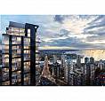 2608 1277 Hornby Street Vancouver, British Columbia