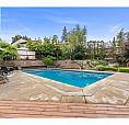 4105 Pleasant Valley Road Vernon, British Columbia