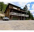 4905 Castledale View Estates Road Road Golden, British Columbia