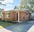 73 Baird Avenue Kitchener, Ontario